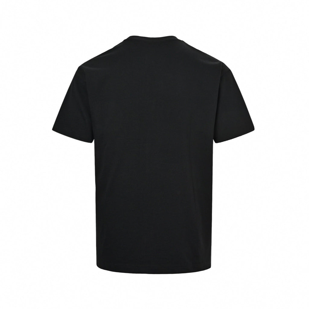 'Bag Bugs' Monogram T-Shirt