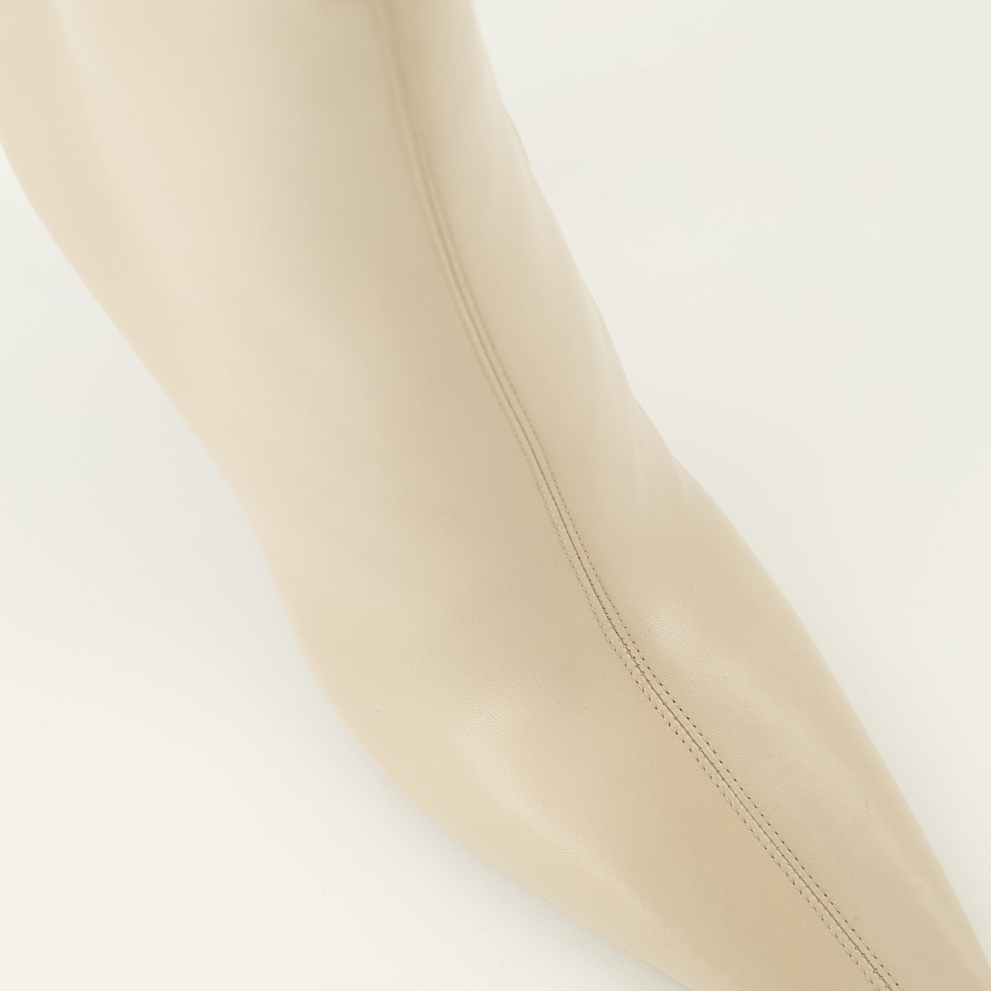 Jil Boots
