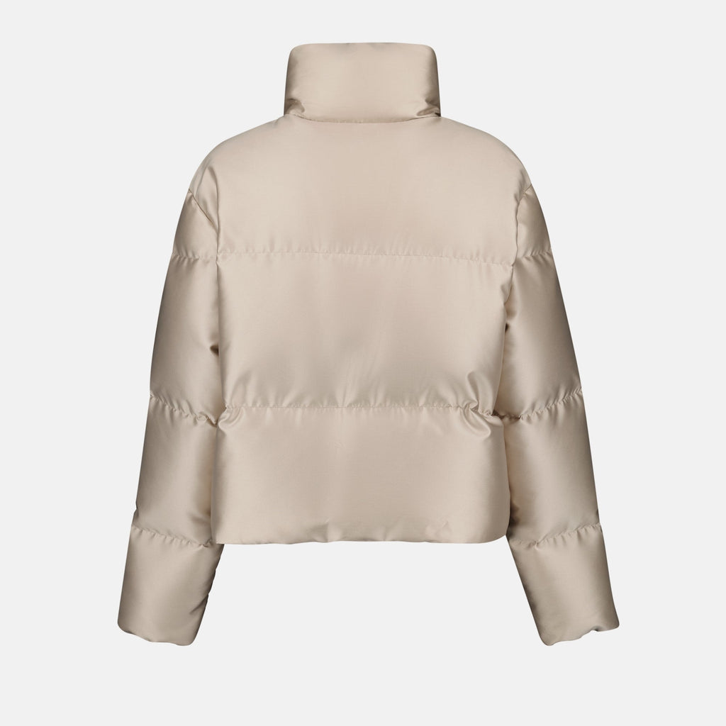 Bonnelles Down Jacket