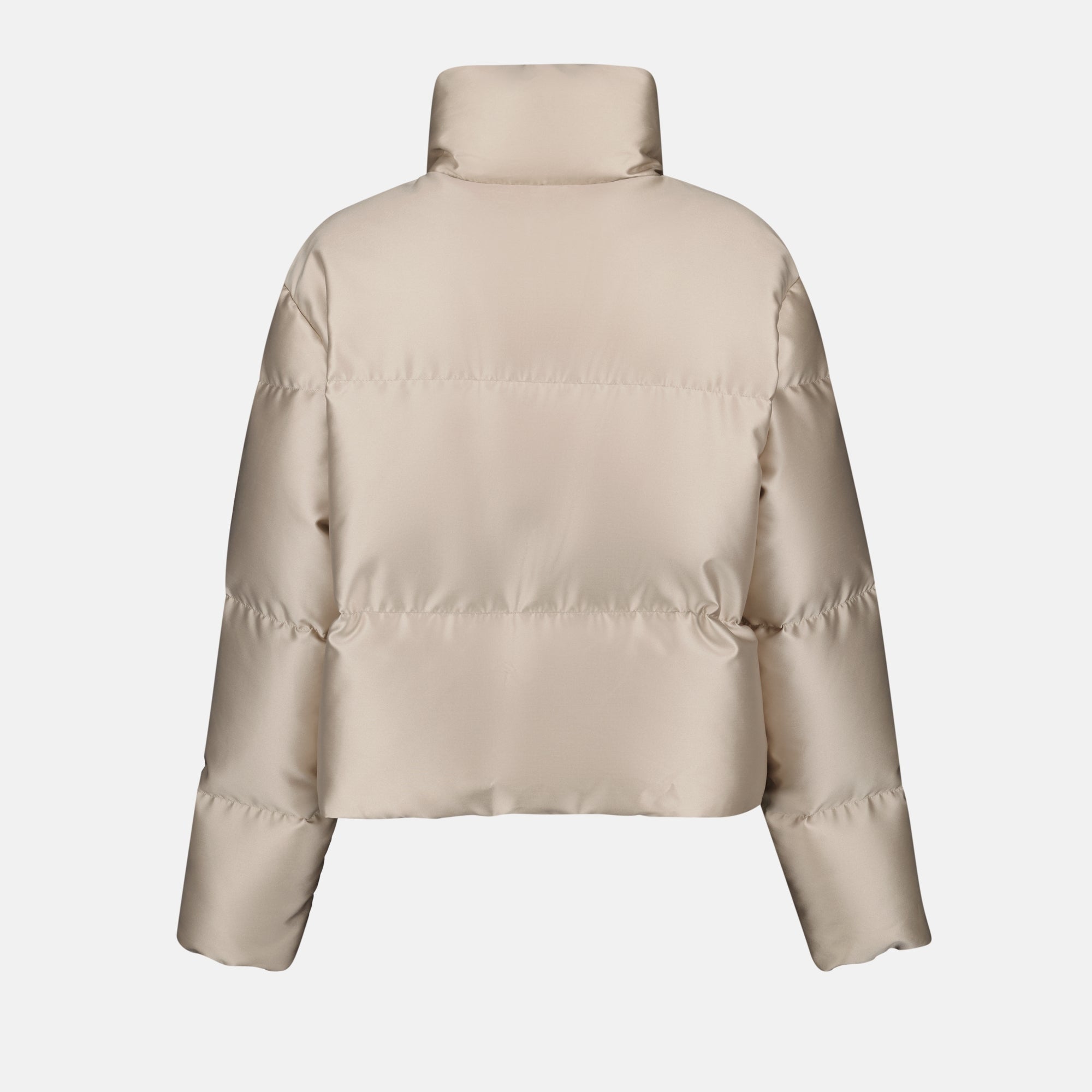Bonnelles Down Jacket