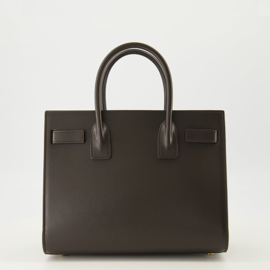 Baby Day Bag