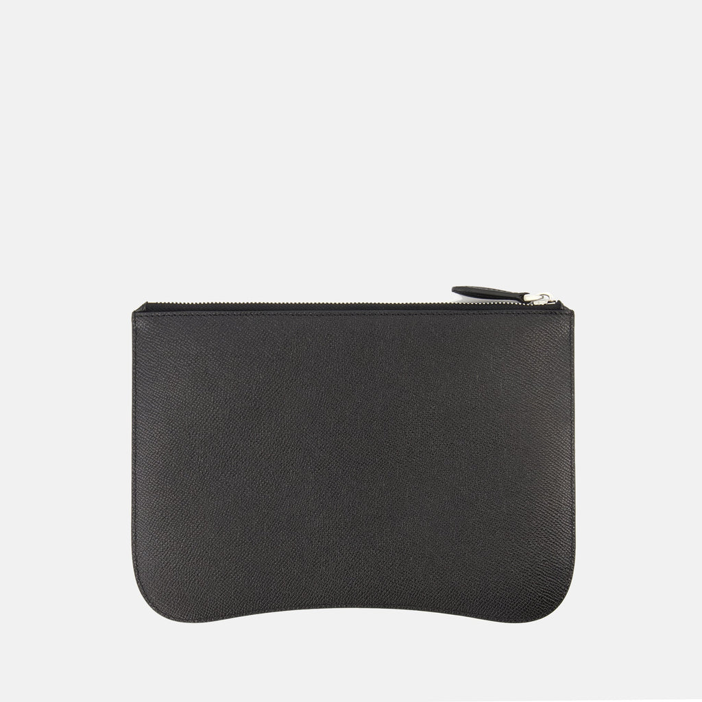 Pochette Paris Paris