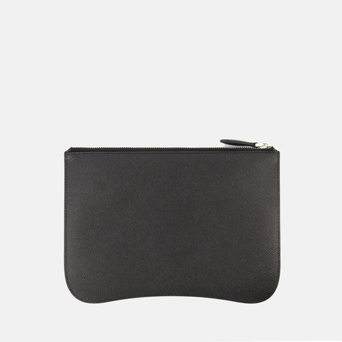 Pochette Paris Paris