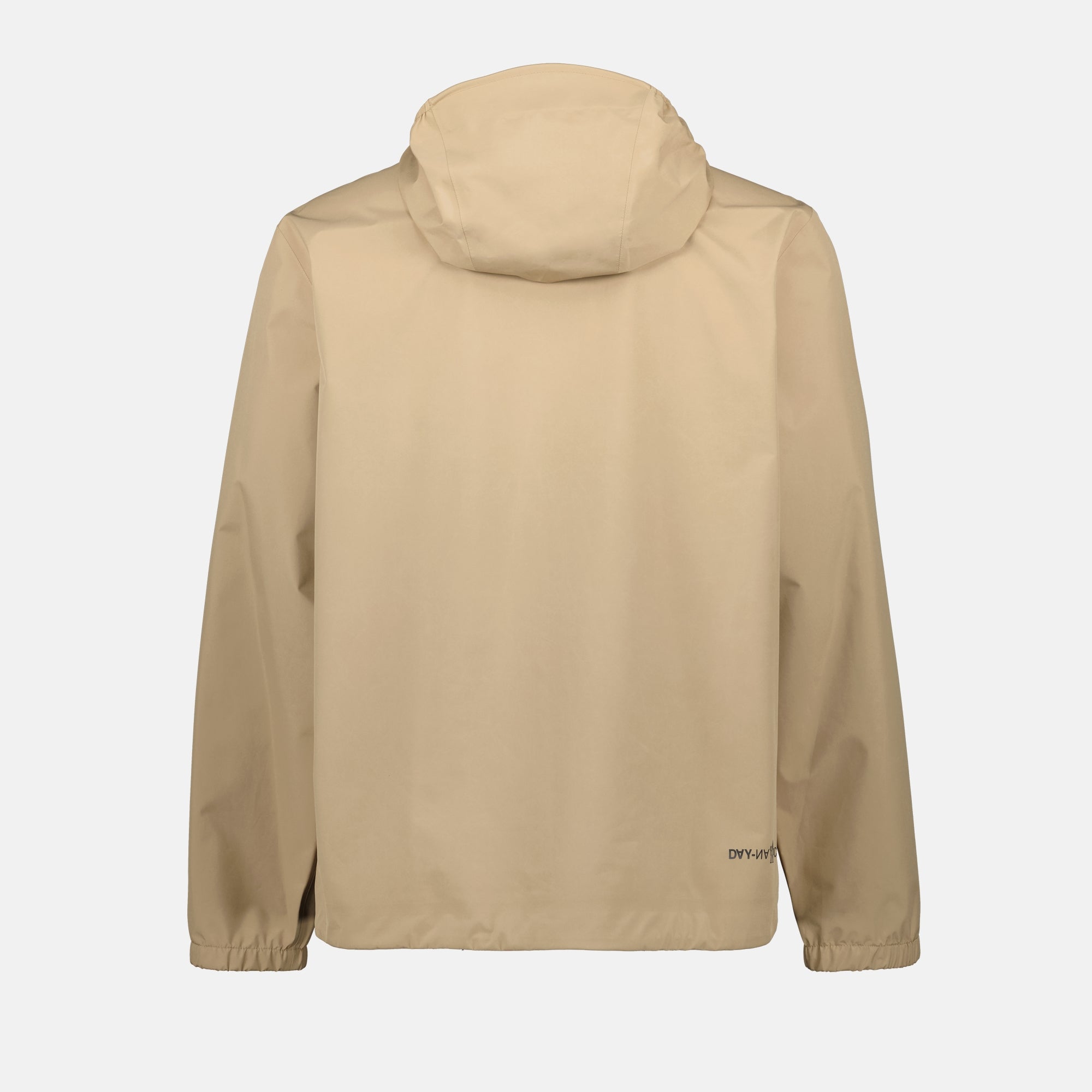 Shipton Jacket