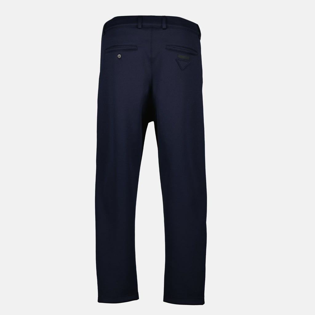 City Pants