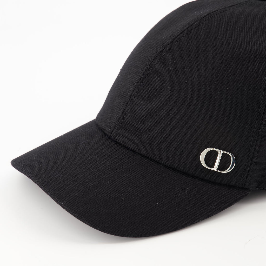 CD Icon Cap