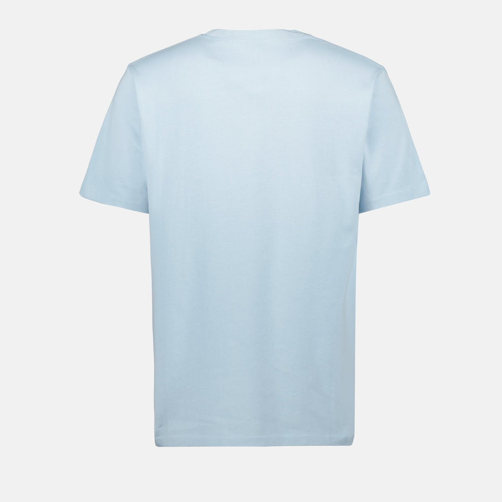 Dior and Hylton Nel T-shirt