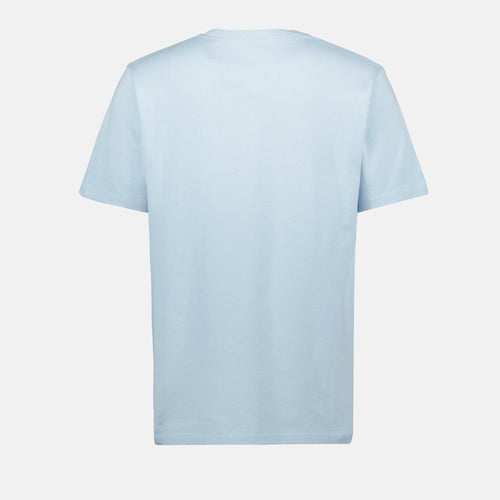 Dior and Hylton Nel T-shirt