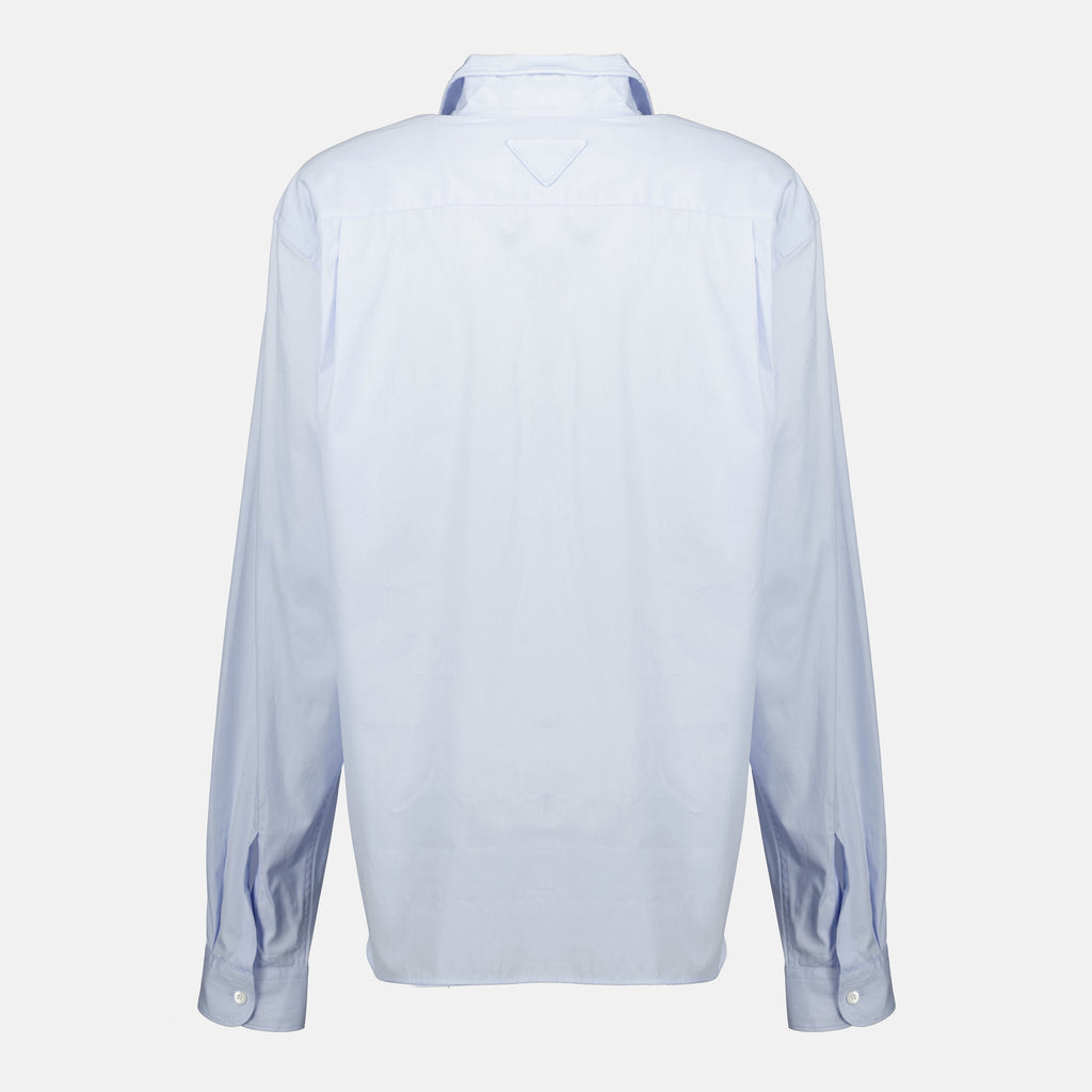 Bow Shirt