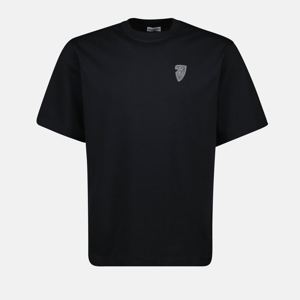 Cavalier T-shirt
