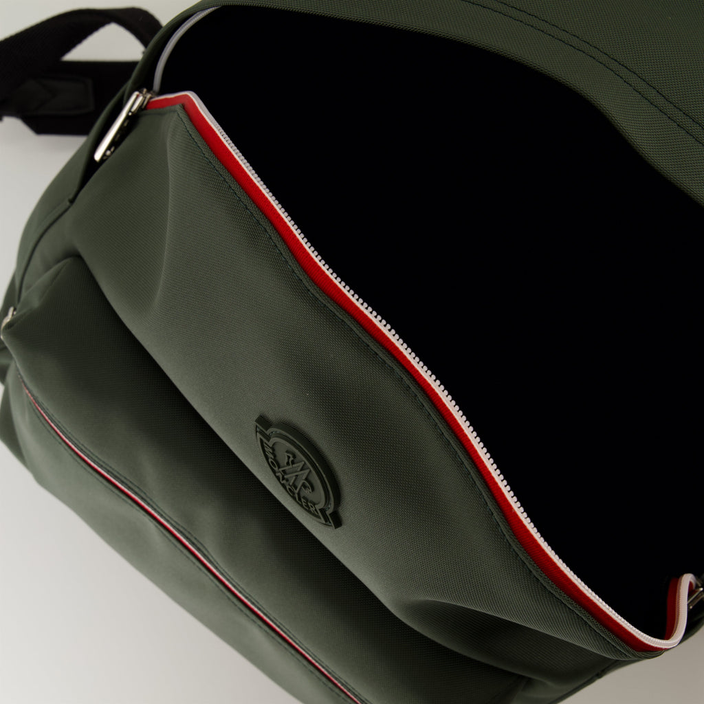 Pierrick Backpack