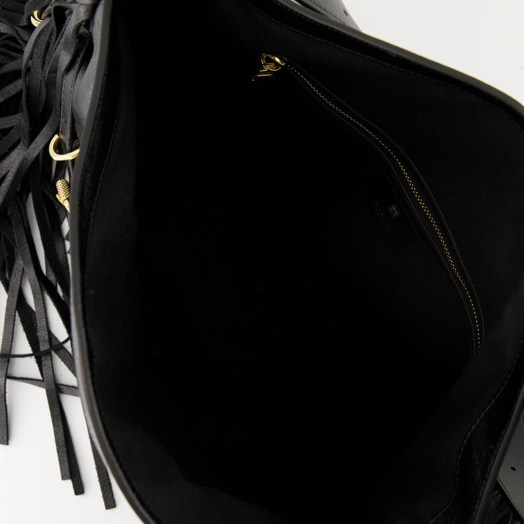 Voyou Medium Bag