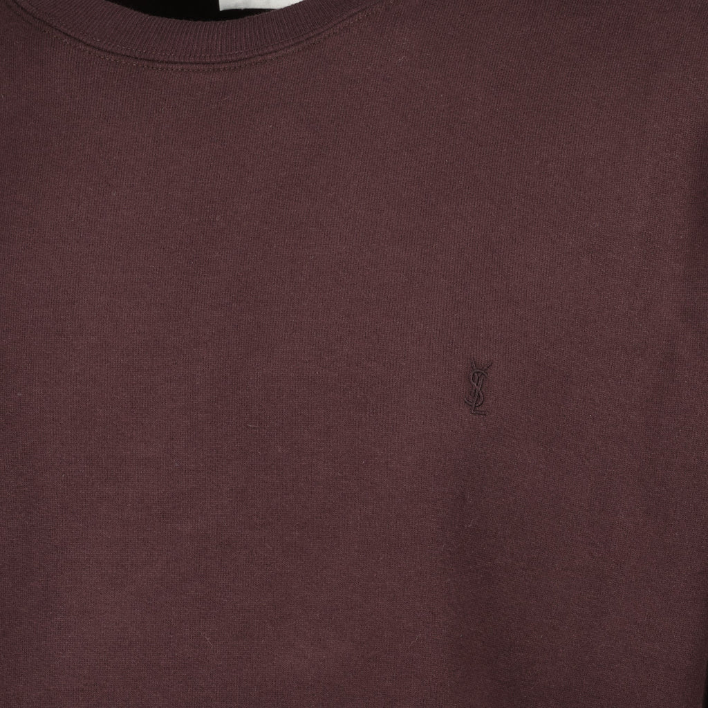 Cassandre Sweatshirt