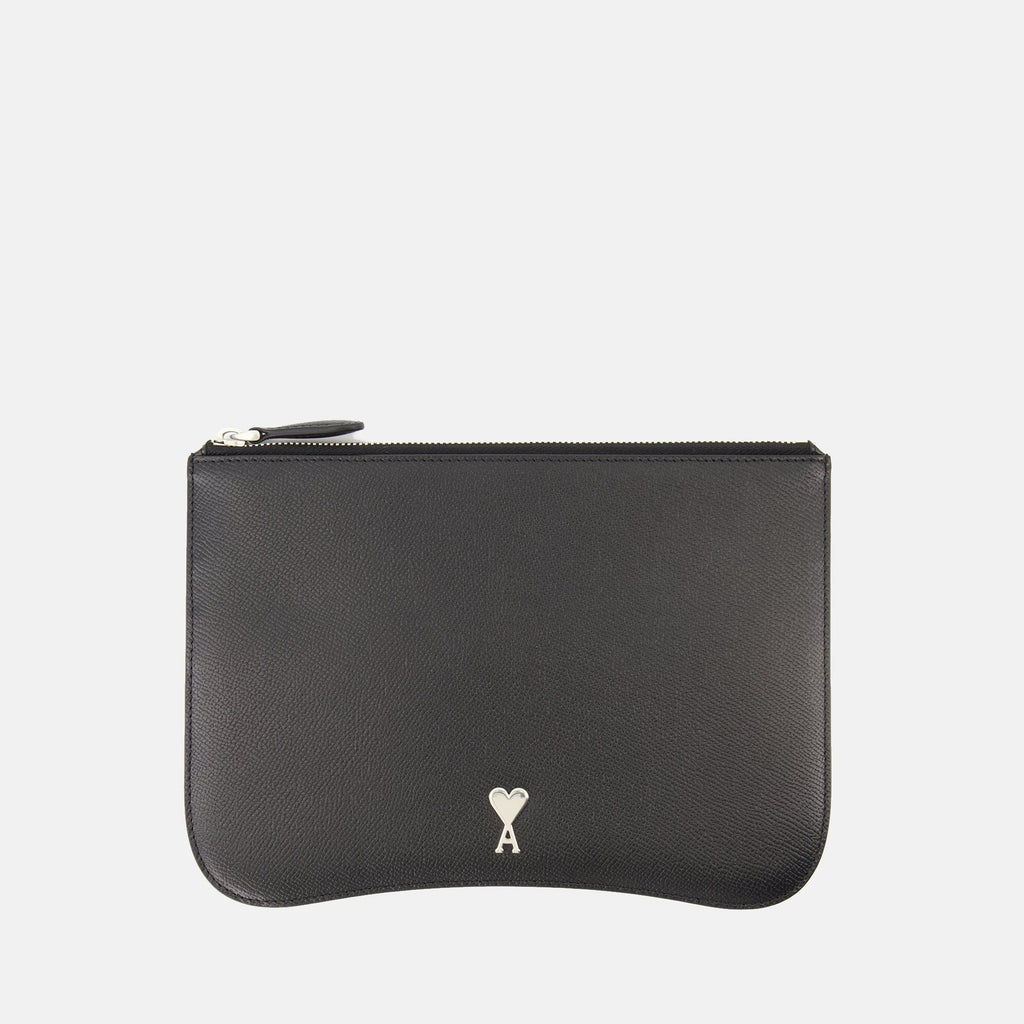 Pochette Paris Paris