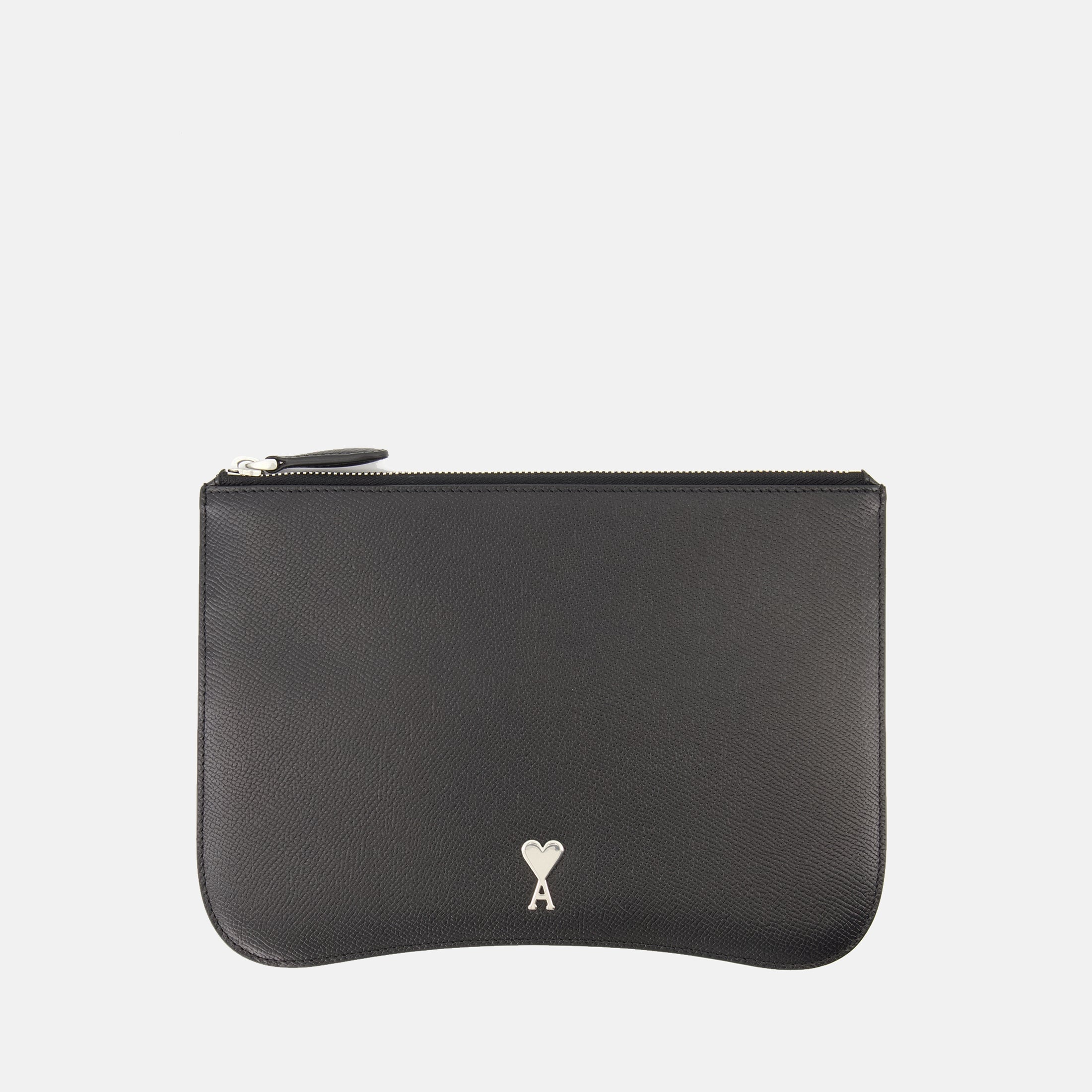 Pochette Paris Paris
