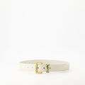 Cassandre Belt