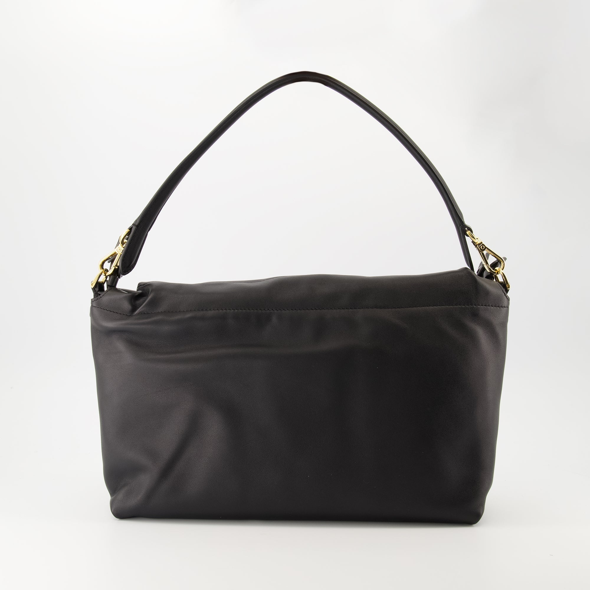 Mamma Baguette Bag