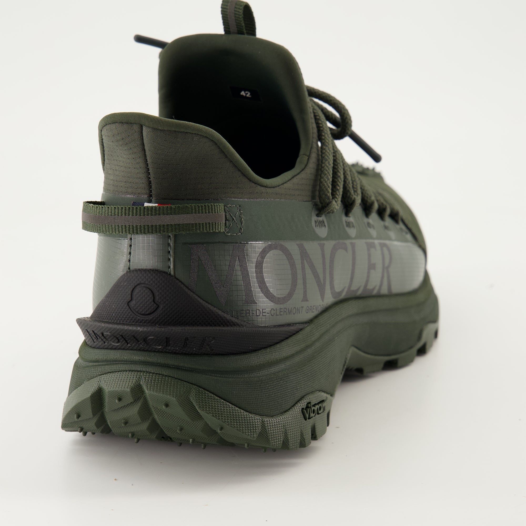 Trailgrip Lite Sneakers