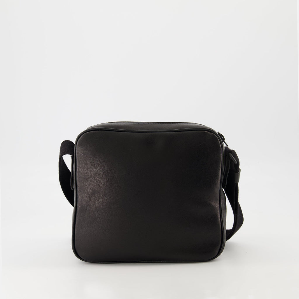 Niki Camera Bag