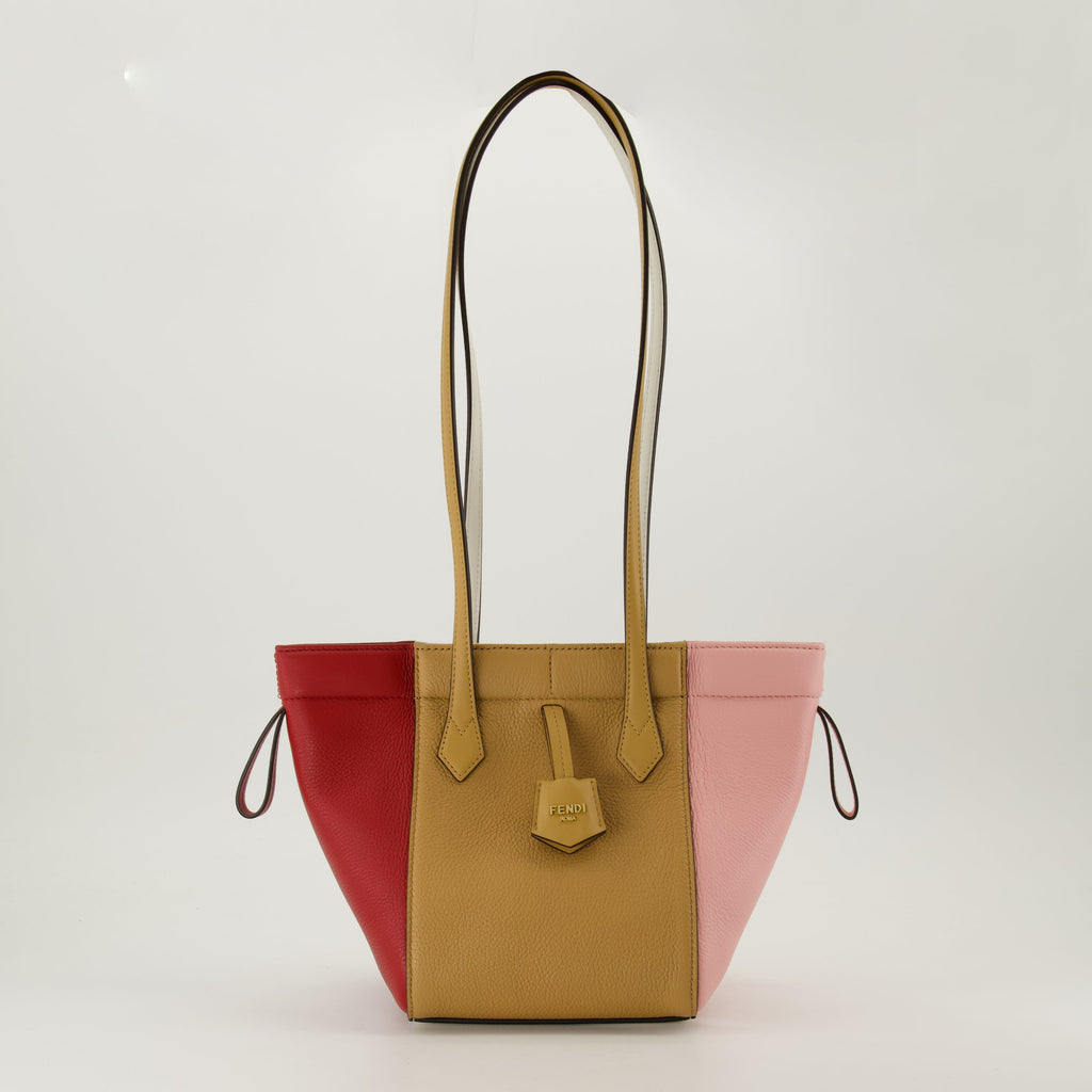 Mini Origami Bag