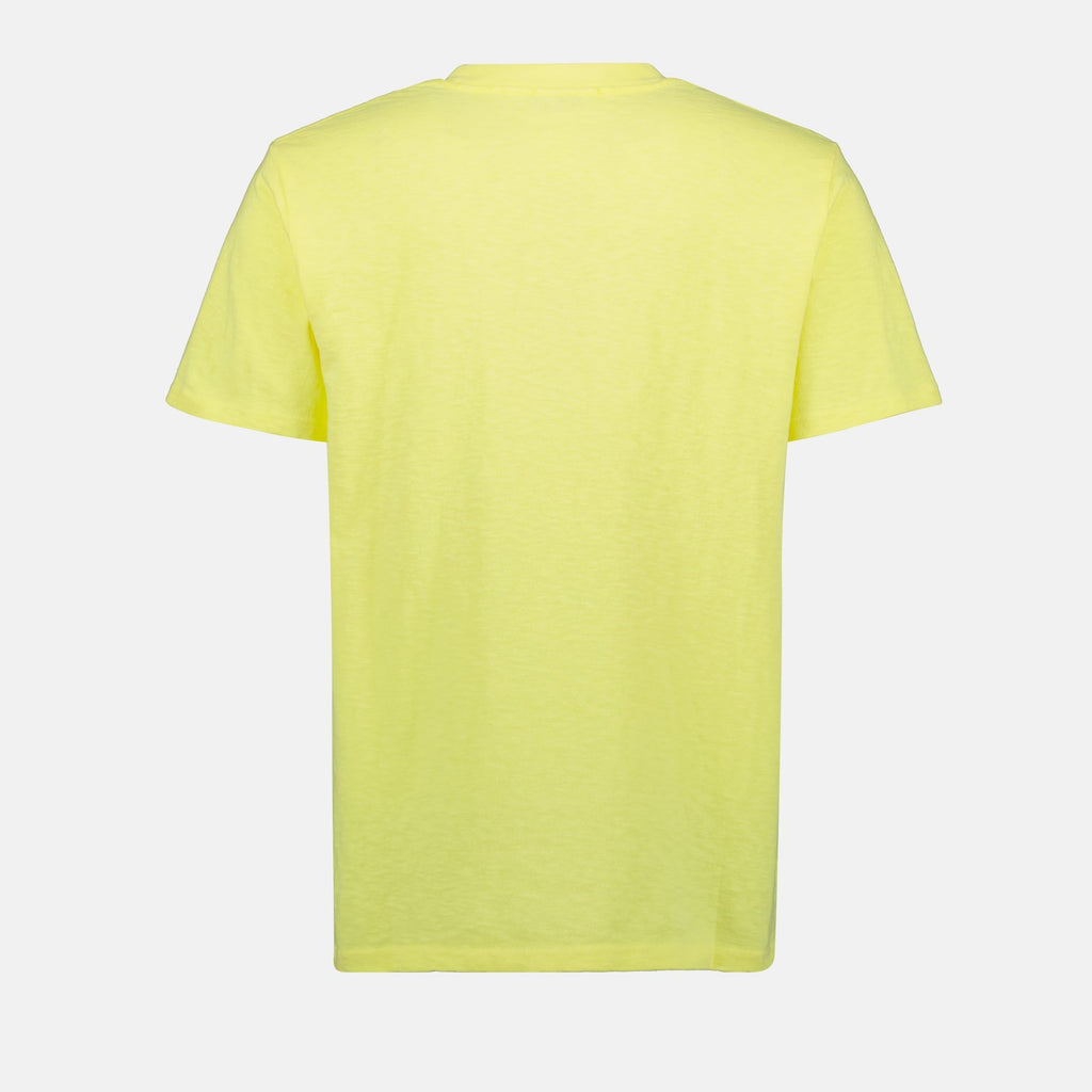 Dior and Hylton Nel T-shirt