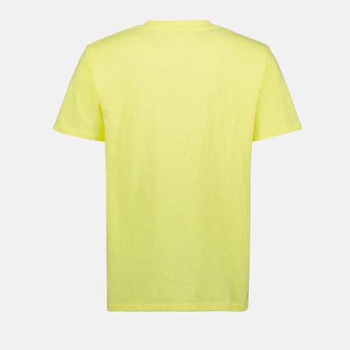 Dior and Hylton Nel T-shirt
