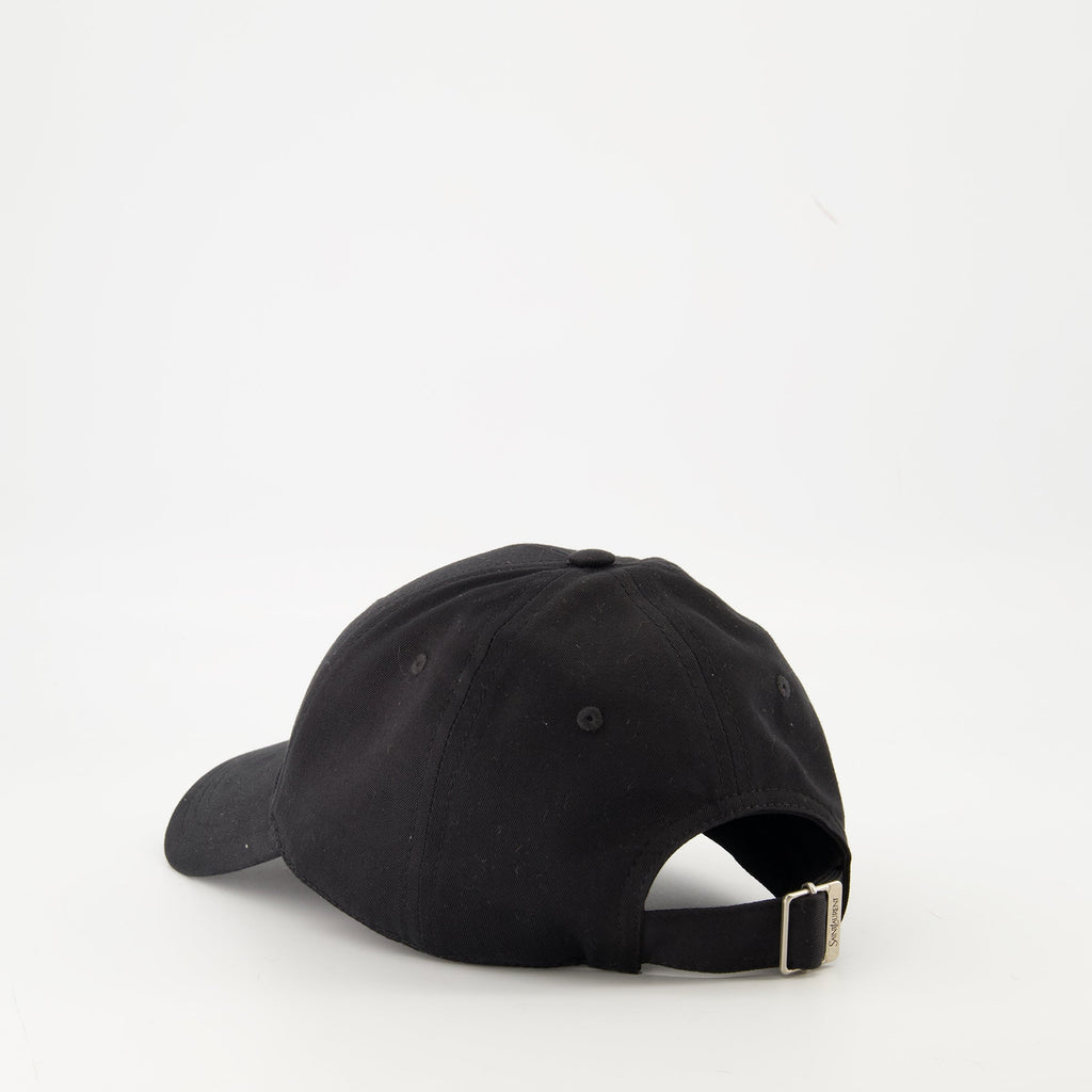University Y Cap