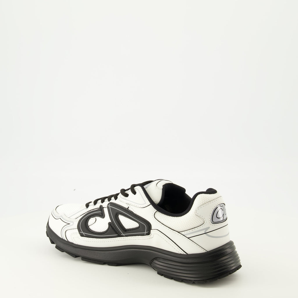 B30 Sneakers