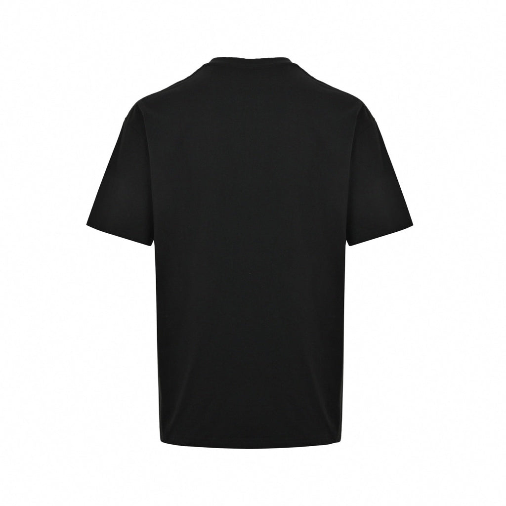 Triangle Logo Mosaic T-Shirt