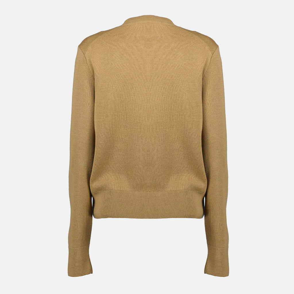 Ami de coeur Sweater