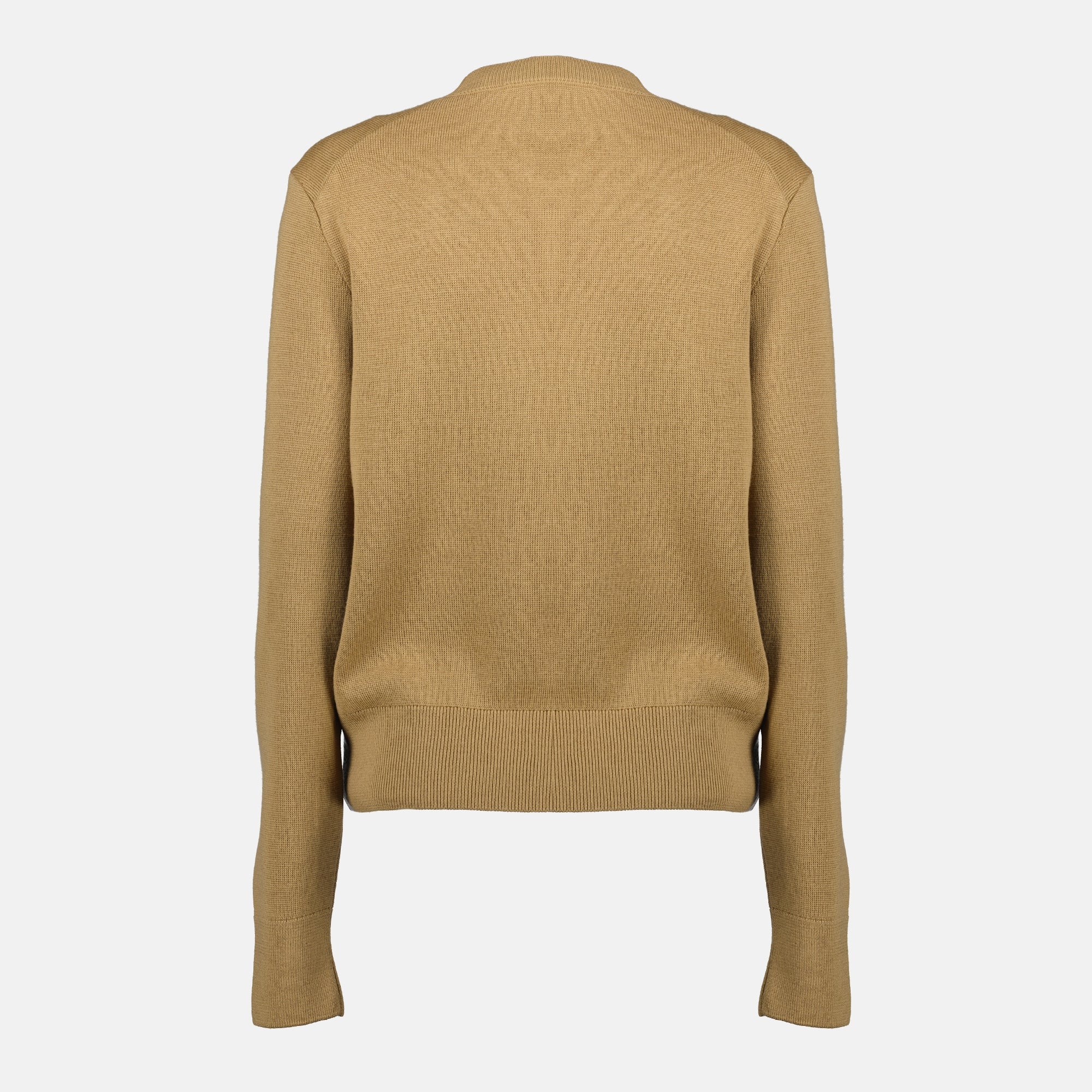Ami de coeur Sweater