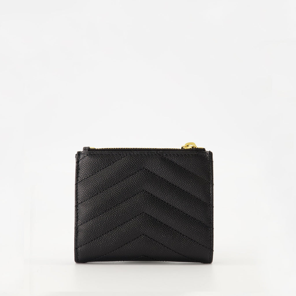 Cassandre Wallets