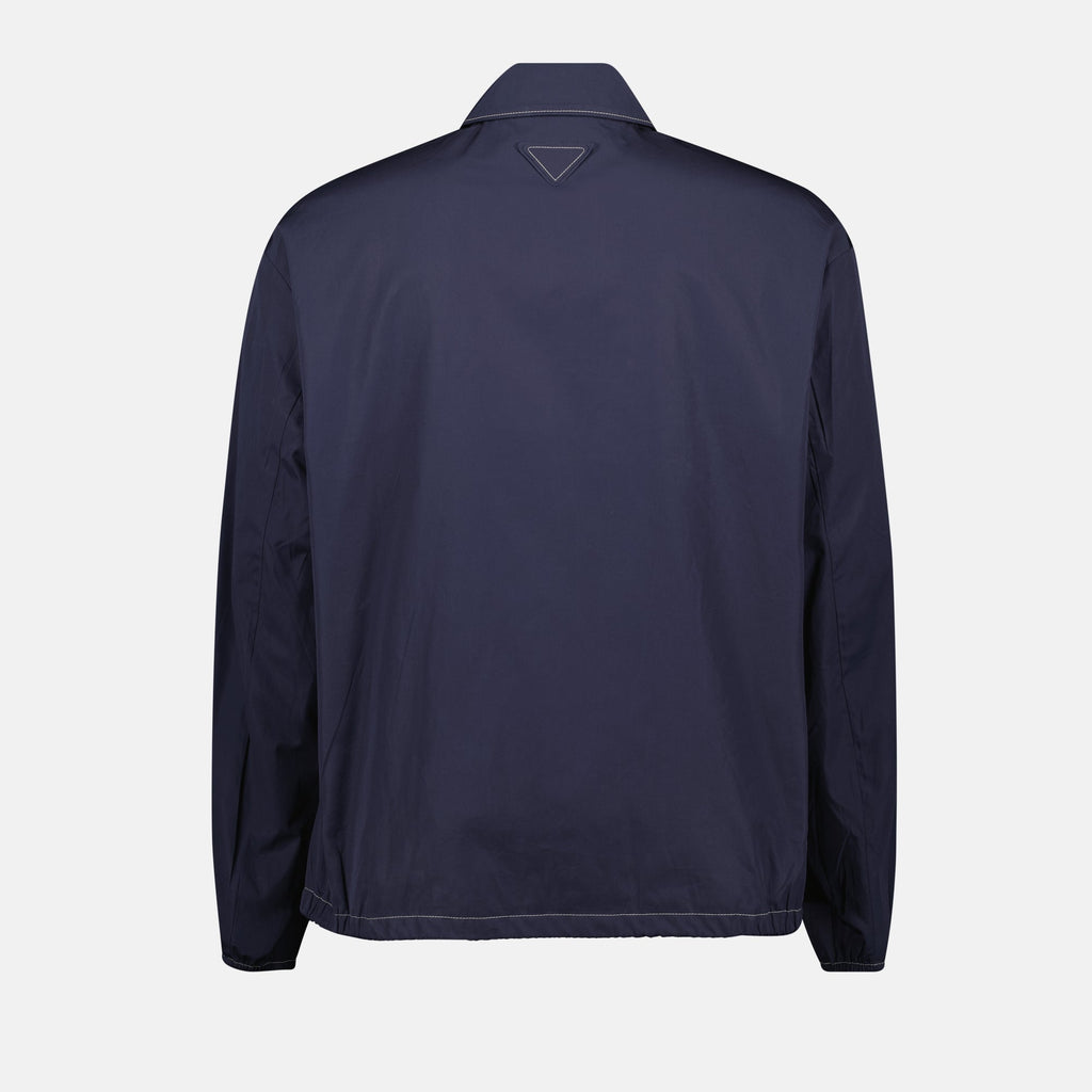 Windbreaker