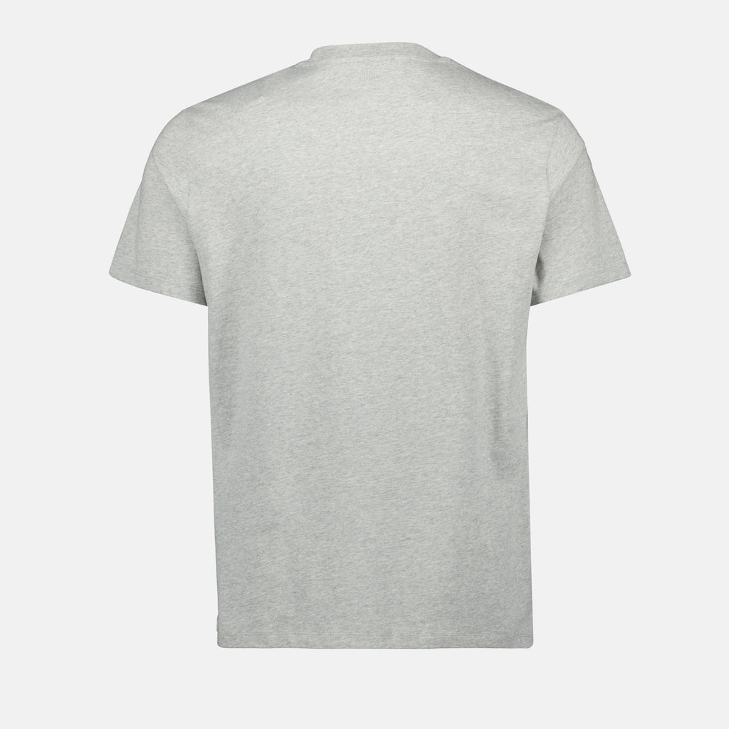 Red Ami de Coeur T-Shirt