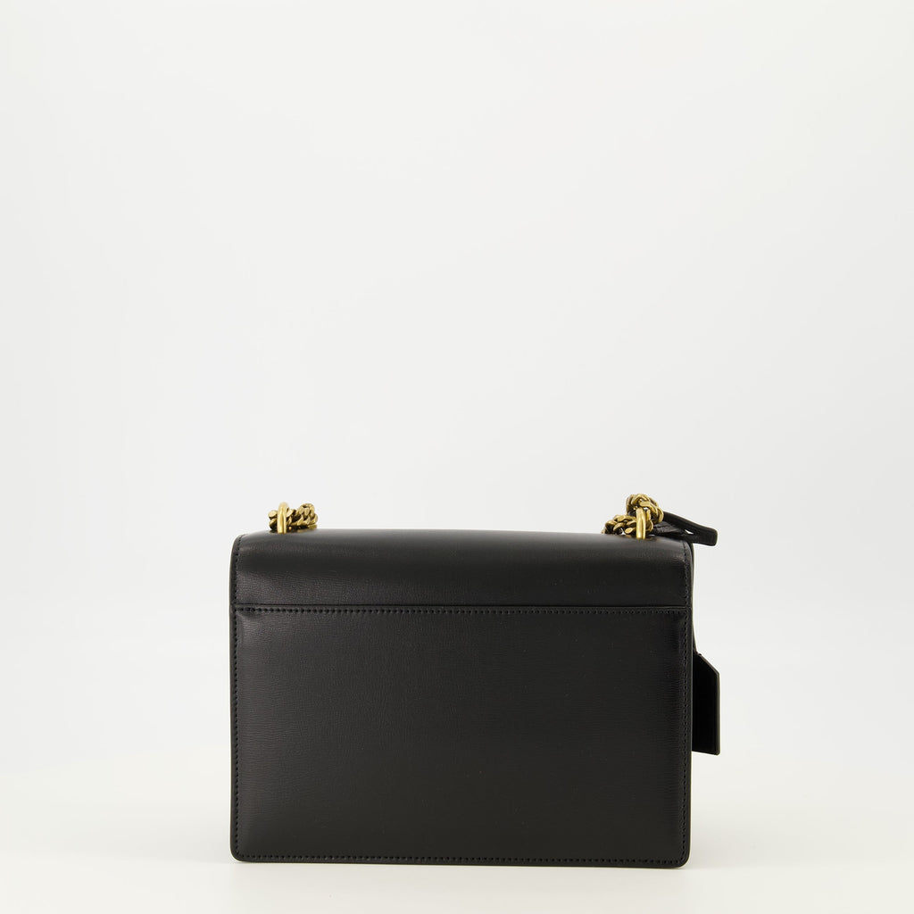 Sunset Medium Bag