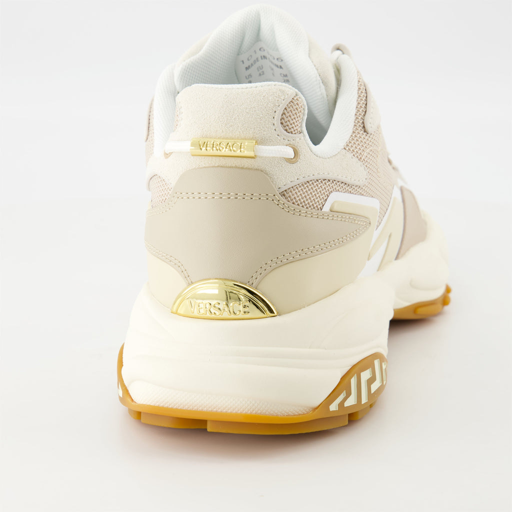 Mercury M_VS_04 Sneakers