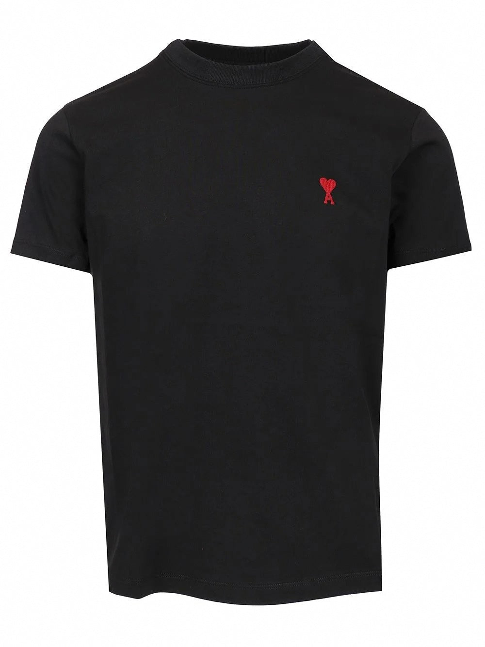 'Ami de Coeur' T-Shirt