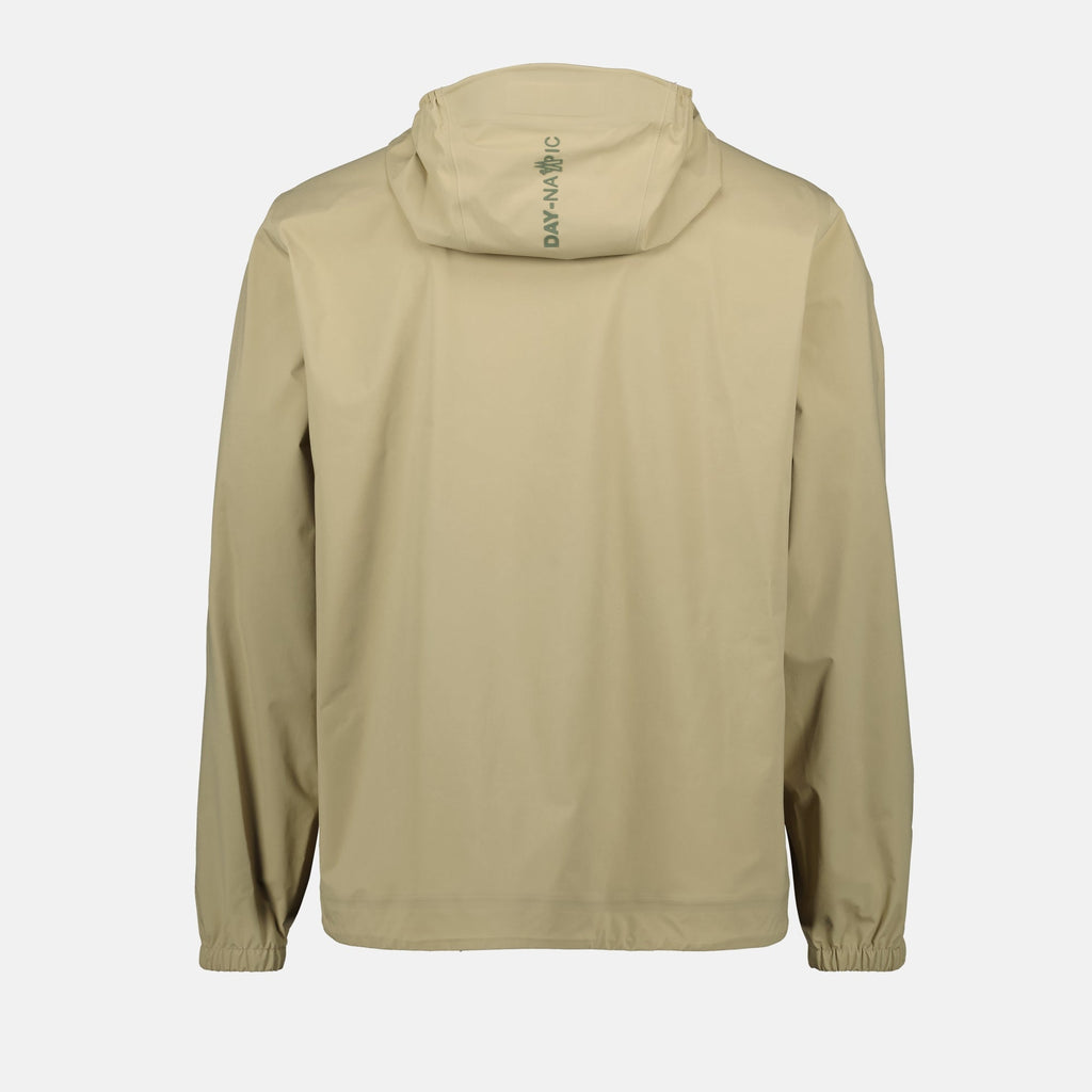 Shipton Waterproof Jacket
