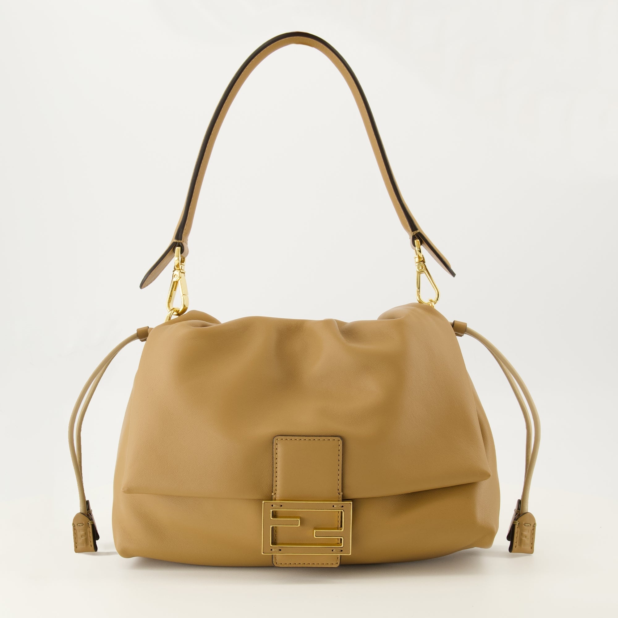 Sac Mamma Baguette Medium