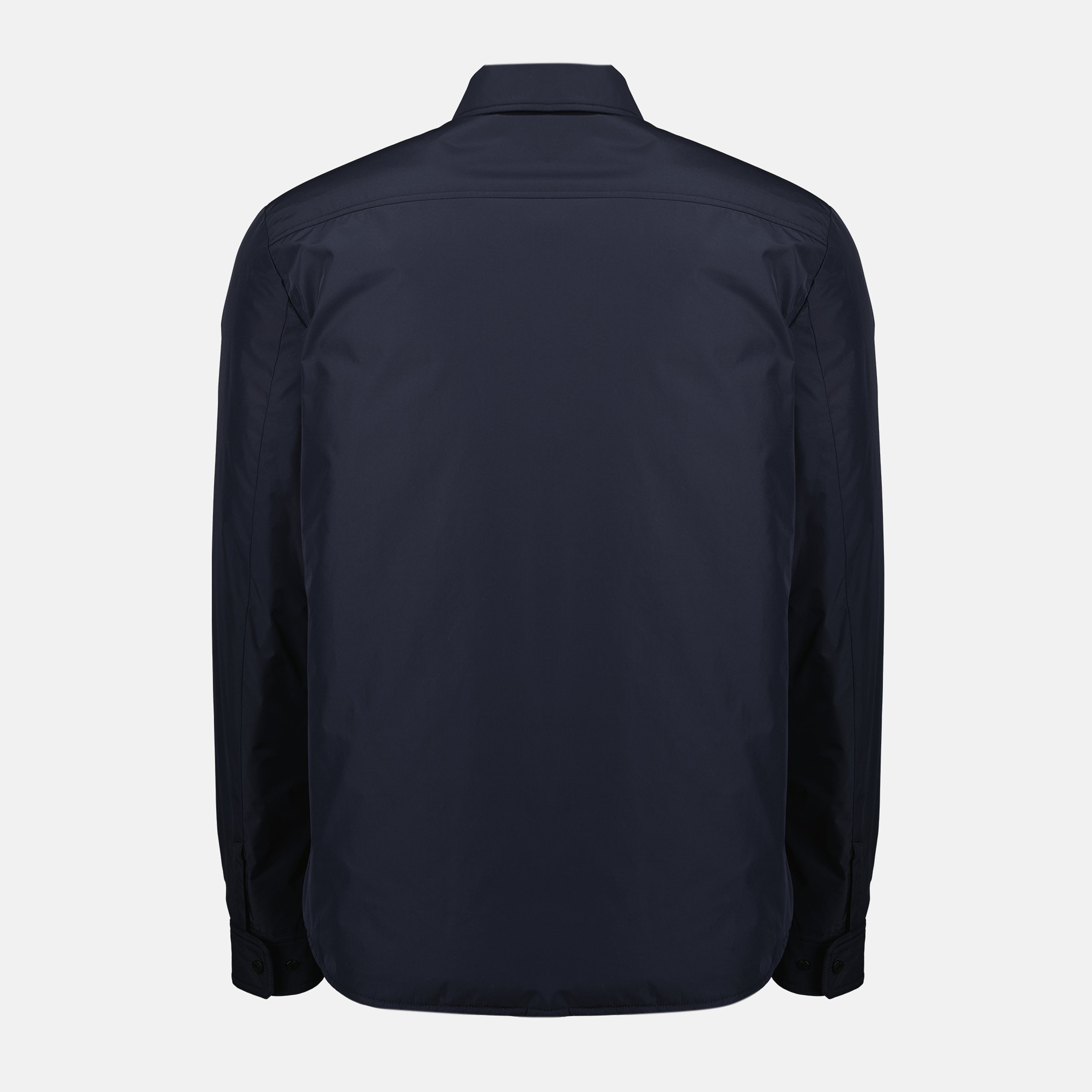Gascogne Shirt Jacket