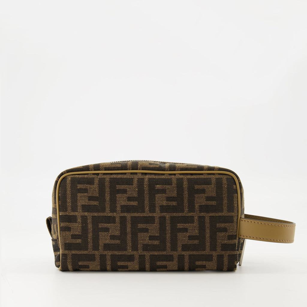 FF Toilet Bag