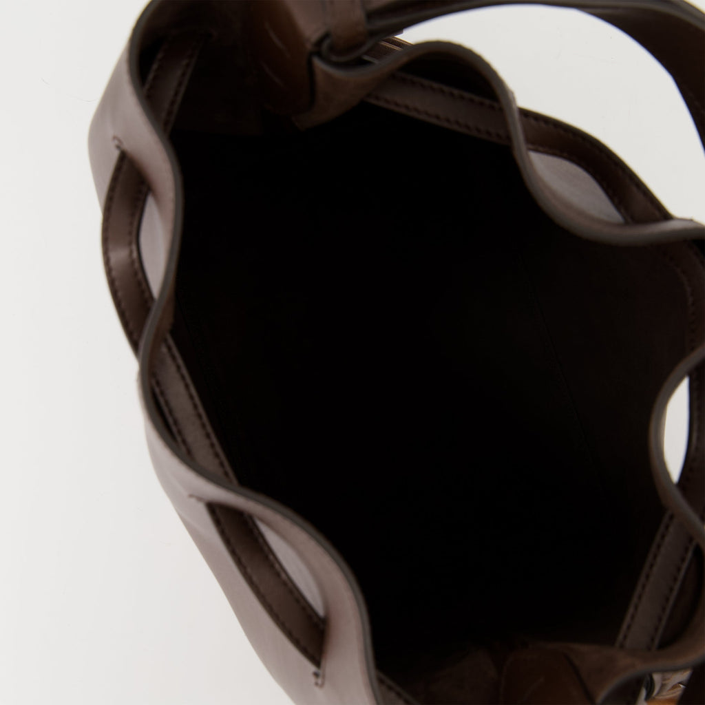 Bucket Bag So Bag