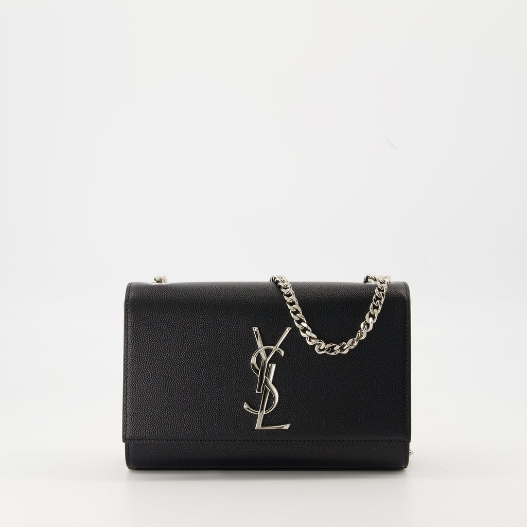 Kate small bag