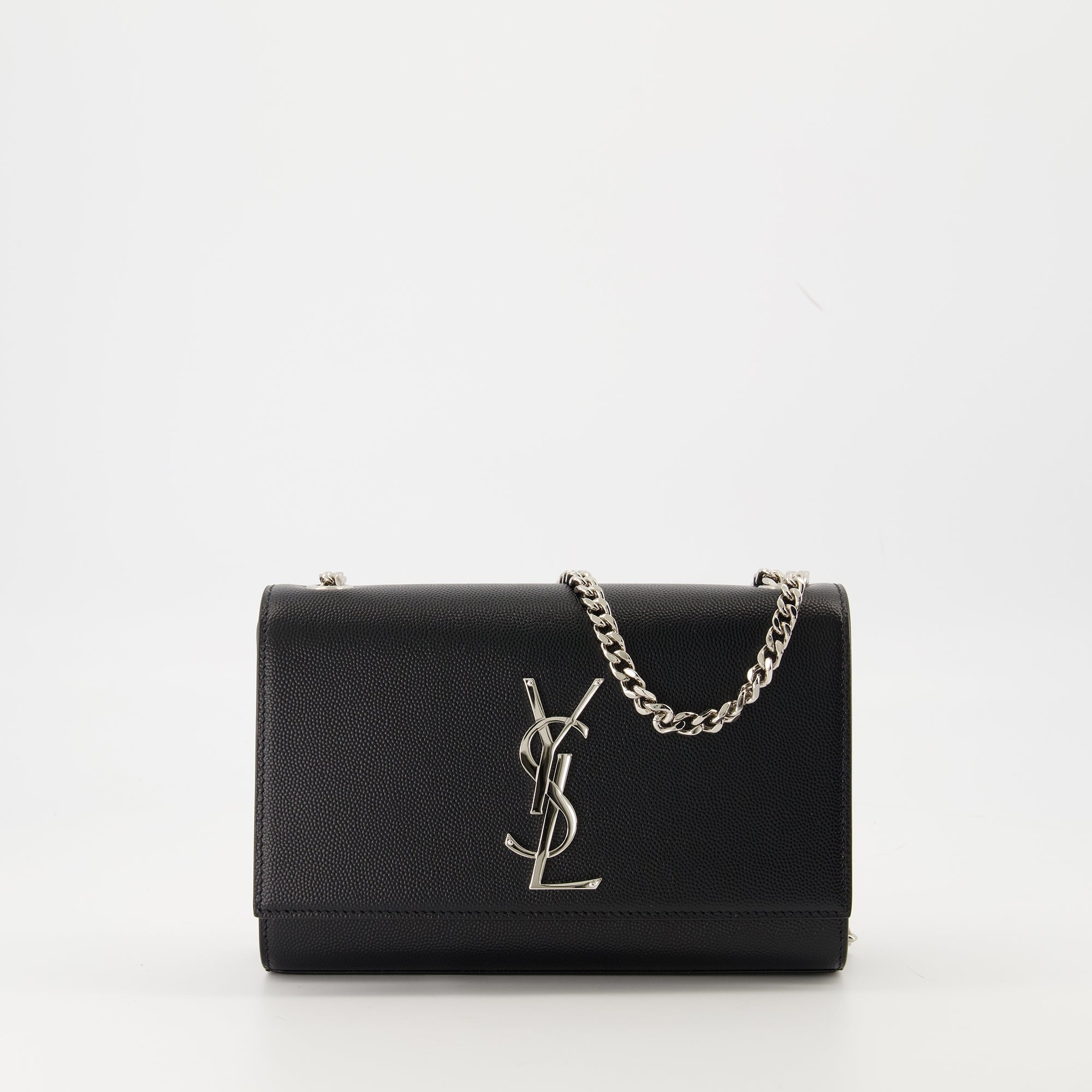 Kate small bag