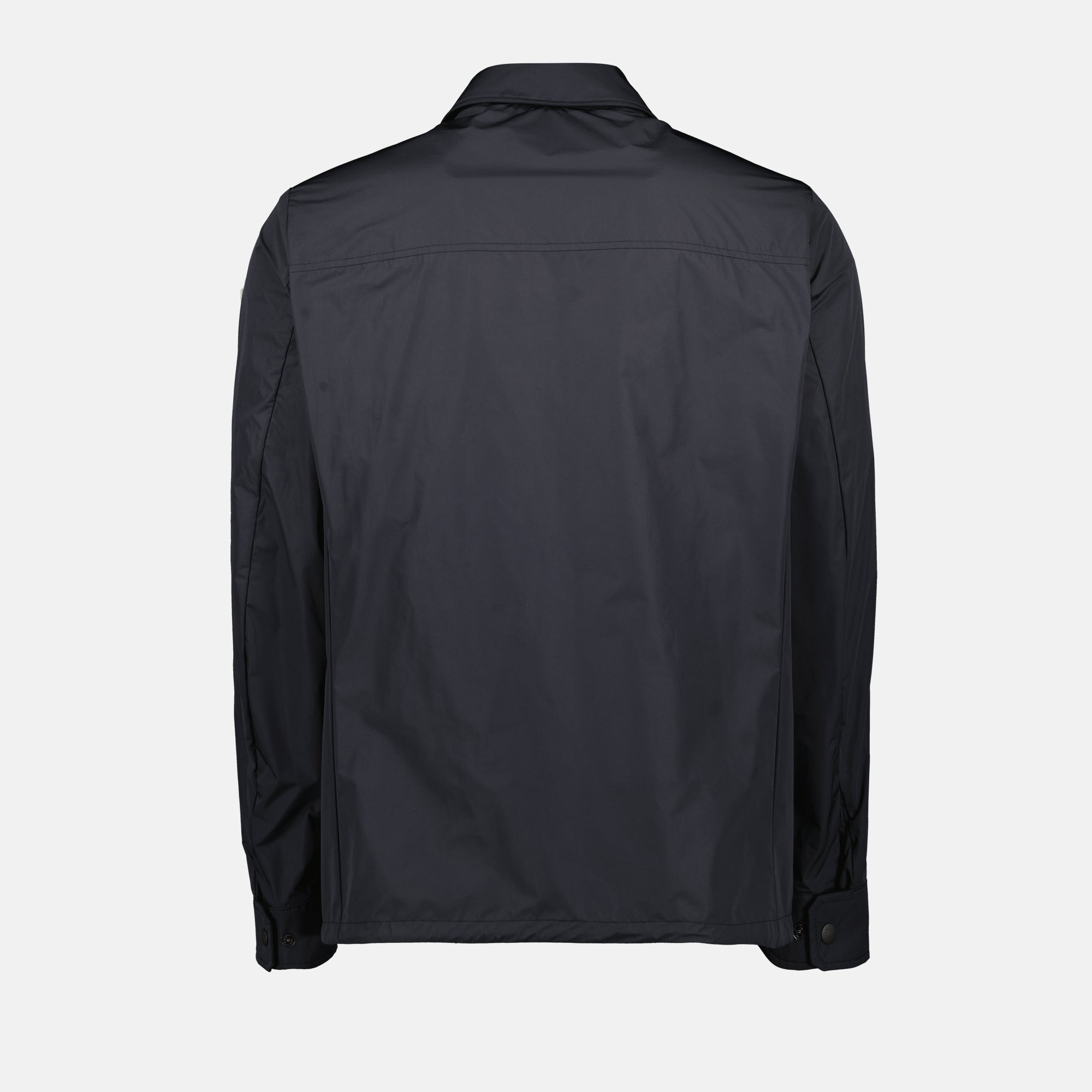 Frema Jacket