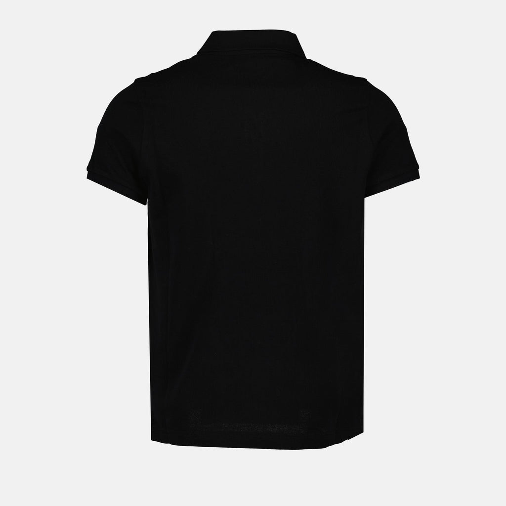 Logo Polo