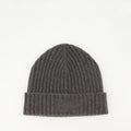 Wool Beanie