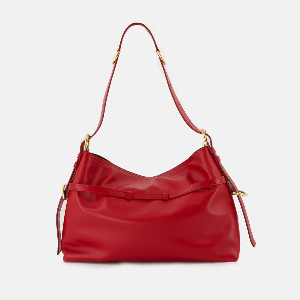 Medium Voyou Bag
