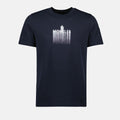 Faded Logo T-Shirt