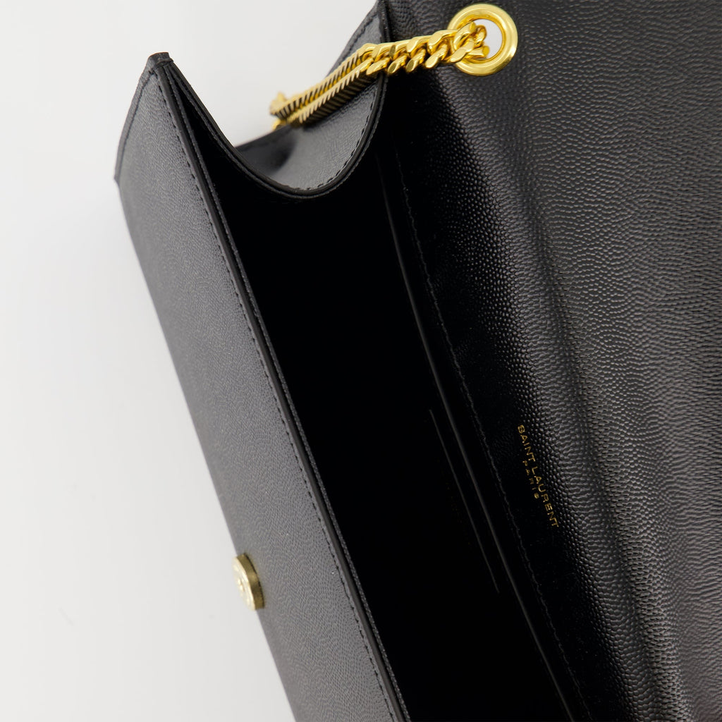 Kate medium bag